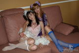 Irina & Masha-21sn5l2w13.jpg
