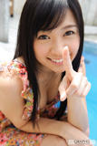 Nana Ogura - Golden Week Special -k1d73e9mm4.jpg