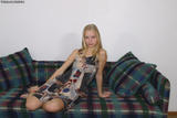 Katerina-Lazing-On-The-Couch-k1mcmk65hi.jpg