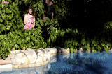 Claire Heart & Kendra James - Summer Time Fun-e2o9au4p5r.jpg