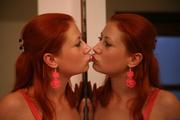 Redhead-beauty-girls-04fc2qgd1p.jpg