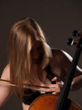 Areena in Sweet Cello 1-w34b268y3f.jpg