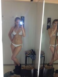 Jennifer Lawrence leaked nude pics part 01-z67ogfbfeo.jpg