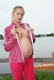 Nadia - Pregnant 1-c6i3tpfaeh.jpg