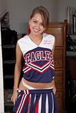 Riley Reid - Uniforms 4t5ntjbnfkb.jpg