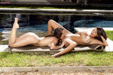 Jenna Sativa & Maya Grand - Playing In The Pool-h4dhigjh1r.jpg