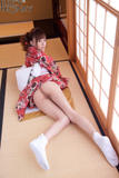 Aino Kishi - Juicy Honey -01g5x39p20.jpg
