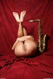 Marla  in Saxophonist-k1m98mdywy.jpg