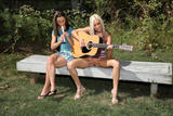 Austin Reines & Kacey Jordan in Lesbian Melody-b2i8p1o2sc.jpg