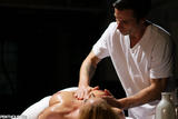 Krissy Lynn - Massage In The Dark -y4d43awnl7.jpg