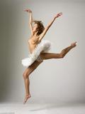 Yanna ballerina-233ilbg5nr.jpg