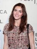 http://img120.imagevenue.com/loc414/th_97967_Hilary_Rhoda_Last_Night_Premiere_during_Tribeca_Film_Festival_in_NY_April_25_2011_07_122_414lo.jpg
