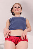 Sensi Pearl - Upskirts And Panties 2-t566wfe7pw.jpg