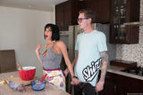 Veronica Avluv - Banana Nut Muffin 2  u5dv6ahzpn