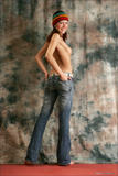 Nata-My-Favorite-Jeans%21-l0iw59njbe.jpg