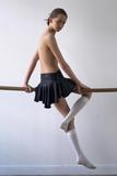 Elisabeth ballerina-v4etugijlw.jpg
