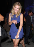 http://img120.imagevenue.com/loc438/th_09828_Celebutopia_net_Ashley_Benson19_122_438lo.jpg