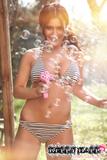 Kelly Hall - Sunshine Bubbles -m3u47fe6ug.jpg