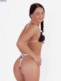 Cristina-Bella-Tight-Little-Bikini-219x1rf4ns.jpg