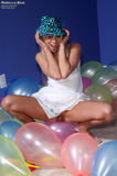 Rebecca Blue - Balloon Maiden -r1calhv7qg.jpg