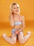 Newstar – Sunshine (sets 01-44, vids 01-05)