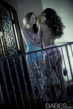 Statuesque - Eva Lovia & Michele Monroes14bbhwj4f.jpg