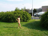 Joan White in Nude In Public-c3dfen7n7f.jpg