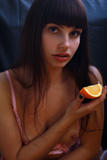 Florens - Citrus Action -f4236ac0bk.jpg