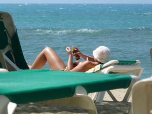 Caribbean-Beach-Girls-PART-2-s1ljw1lkgc.jpg