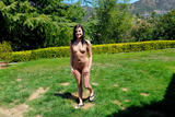 Brandi Belle - Nudism 3-q5k18ap50s.jpg