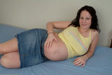 Tina - Pregnant 1-248ta6nlyt.jpg