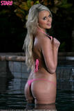 Jordana-Ryan-Pink-Bikini--l0w96pa7qj.jpg