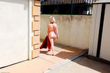 Lady Monroe - Nudism 305jvp0azdn.jpg