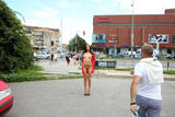 Michaela Isizzu in Nude in Publicz25nbaxyfx.jpg