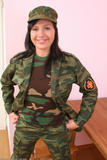 Kristina Uniforms 4-r34cnhnr4p.jpg