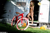 Nicole Aniston - Sophisticated Bicycle-n0p3uhtvqn.jpg