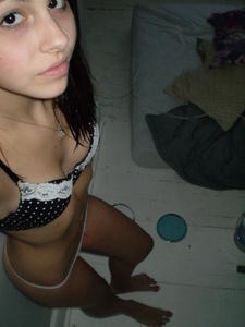 Exposed-College-Girlfriend-Nudes-and-Vibrator-x43-j5pmpfd3d6.jpg