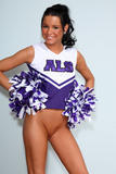 Leighlani Red & Tanner Mayes in Cheerleader Tryouts-y2scqndrwq.jpg