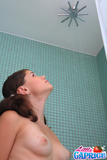 Caprice - Shower Sex-p3q0t8ov52.jpg