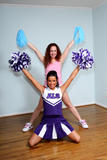 Leighlani Red & Tanner Mayes in Cheerleader Tryouts-h378fhjpe2.jpg