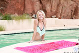 Maddy Rose - Taking A Dip -34dwflxk0h.jpg