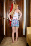 Taylor-Whyte-Upskirts-And-Panties-2-s5it6x2kp7.jpg