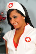 Kim - hot nurse-s1mi1psi4b.jpg