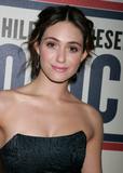 http://img120.imagevenue.com/loc631/th_64335_Emmy_Rossum_2008-10-02_-_InStyle_Hosts_Party_For_Tommy_Hilfiger_8154_122_631lo.jpg