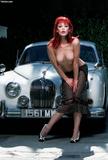 Justine Joli - Rolls Royce Fingering-419g79o5ou.jpg
