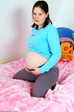 Tina  Pregnant 1-t3u2umarfq.jpg