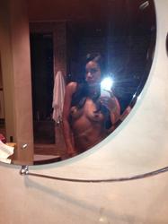 Gabrielle Union leaked nude pics 767otfou3t