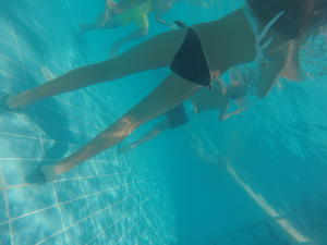 Teen Bikini Swimming Pool Candids -j4gdo17zpv.jpg